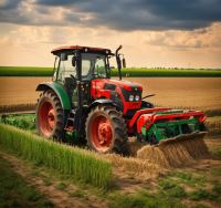 شرکت ترخیص کالا از گمرک ایران