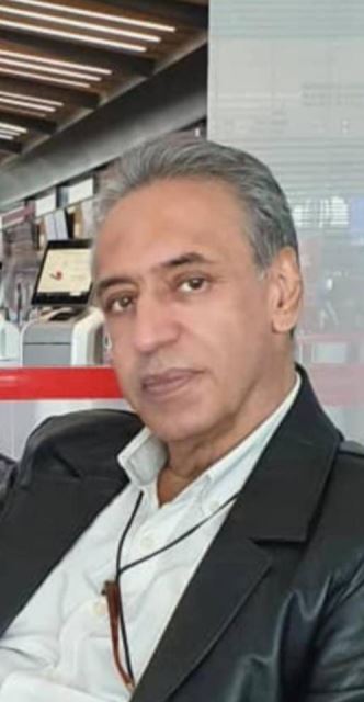 وکیل ملکی در شمال تهران