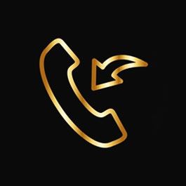 وکیل ملکی در شمال تهران 