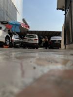 تعمیرکار گیربکس اتوماتیک در صومعه سرا