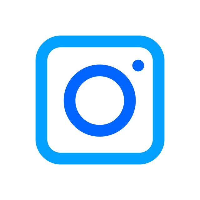 گیربگس اتوماتیک در صومعه سرا