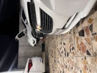 تعمیرگاه گیربکس اتوماتیک در صومعه سرا