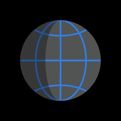 نقره فروشی آنلاین مشهد 