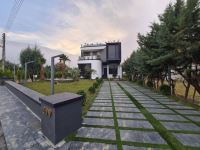 ویلا از دم قسط در شمال