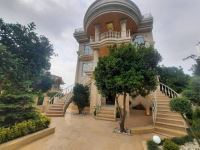 ویلا از دم قسط در شمال