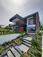 ویلا از دم قسط در شمال