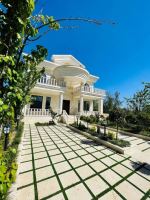 ویلا از دم قسط در شمال