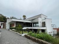 ویلا از دم قسط در شمال