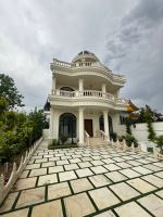 ویلا از دم قسط در شمال