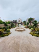 ویلا از دم قسط در شمال