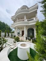 ویلا از دم قسط در شمال