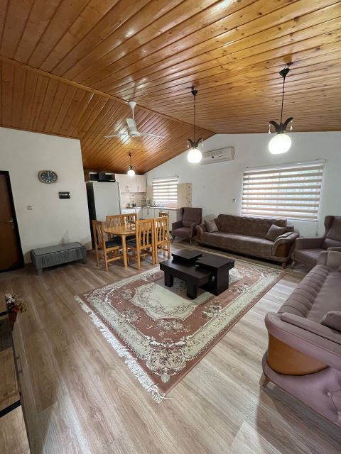 ویلا ارزان در مازندران