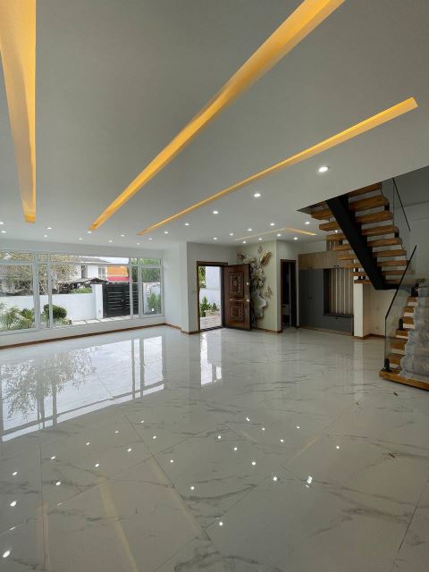 ویلا سنددار در مازندران