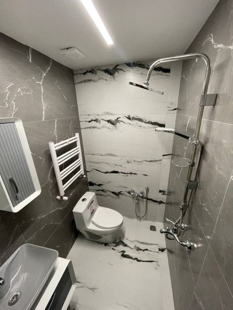 ویلا سنددار در مازندران