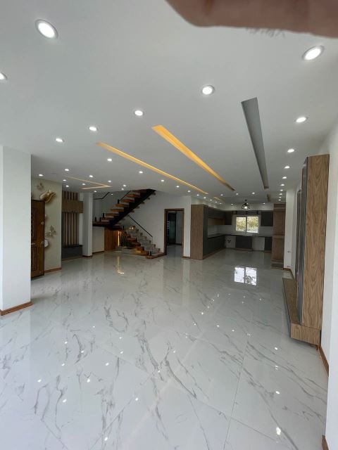 ویلا سنددار در مازندران