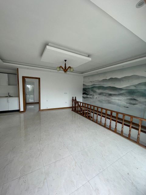 ویلا پروانه دار در مازندران