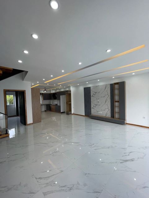 ویلا ارزان در شمال