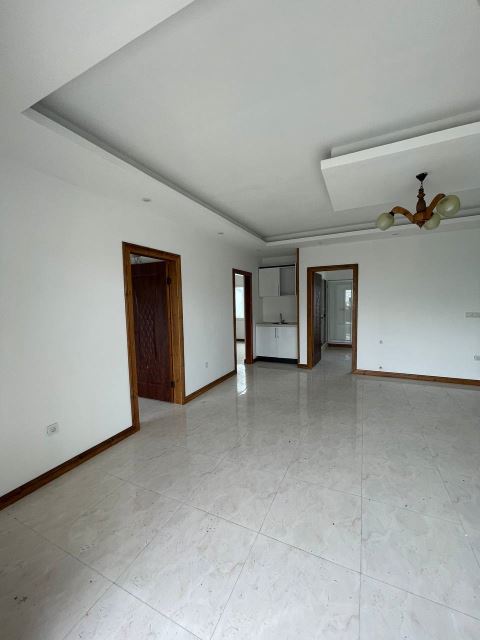 ویلا ارزان در مازندران