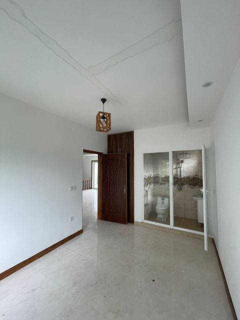 ویلا سنددار در شمال