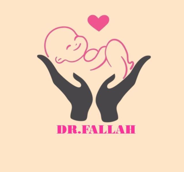 پزشک اطفال کرج