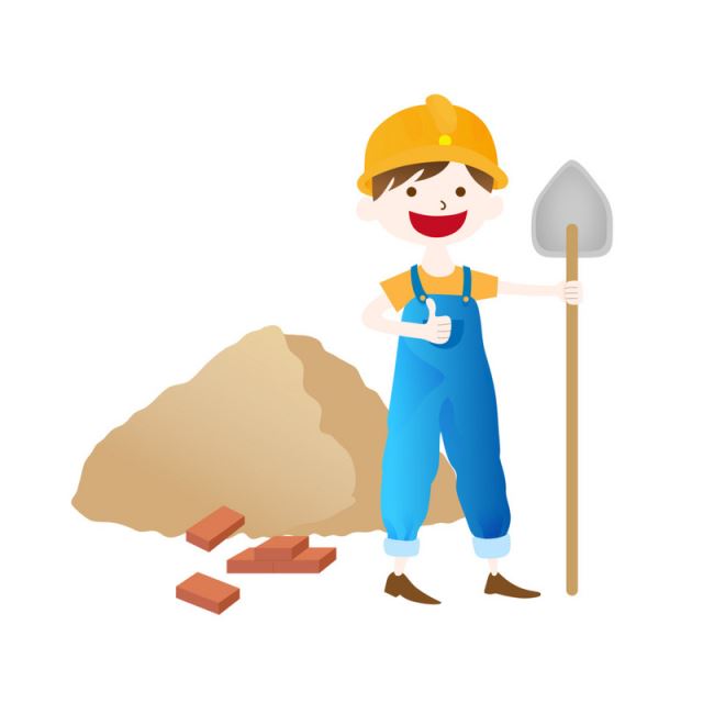 خرید موزاییک طرح سنگ اصفهان