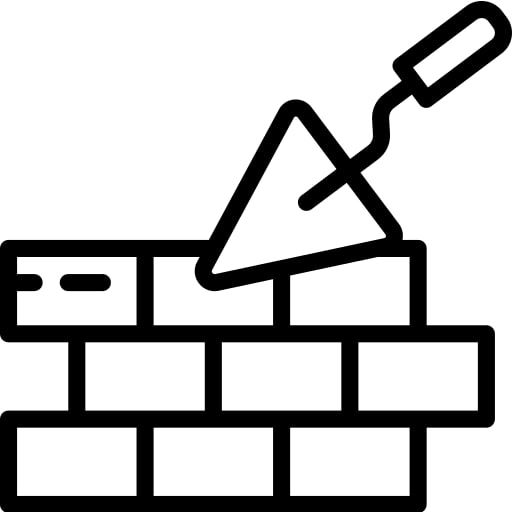 خرید موزاییک اصفهان
