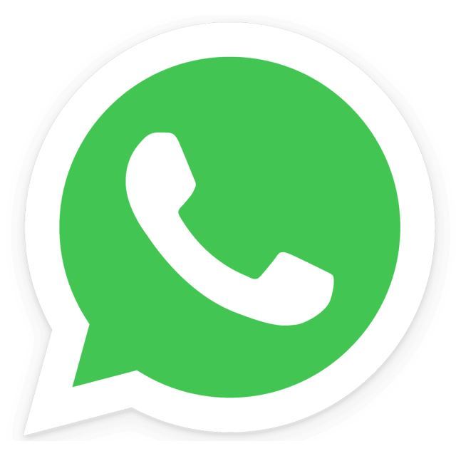 خرید موزاییک اصفهان