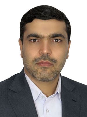 لوازم یدکی چینی