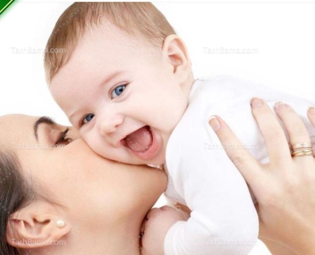 اهدای تخمک در شیراز