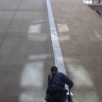 شستشوى نماى ساختمان در تهران