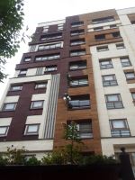 شستشوى نماى ساختمان در تهران