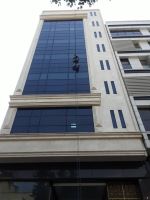 نورپردازى نماى ساختمان در كرج