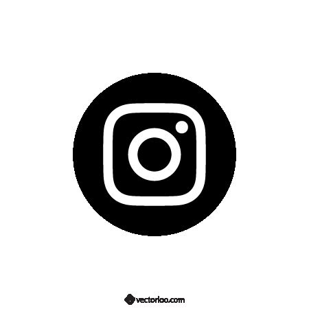 سمیه غفوری وکیل دادگستری 