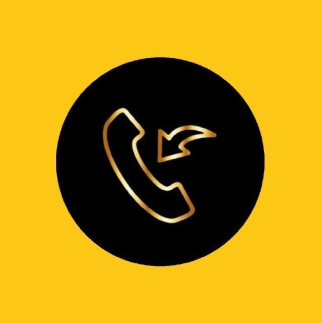 یدک کش تهران 