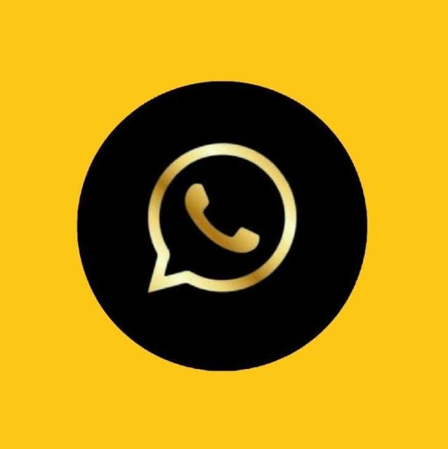 یدک کش تهران