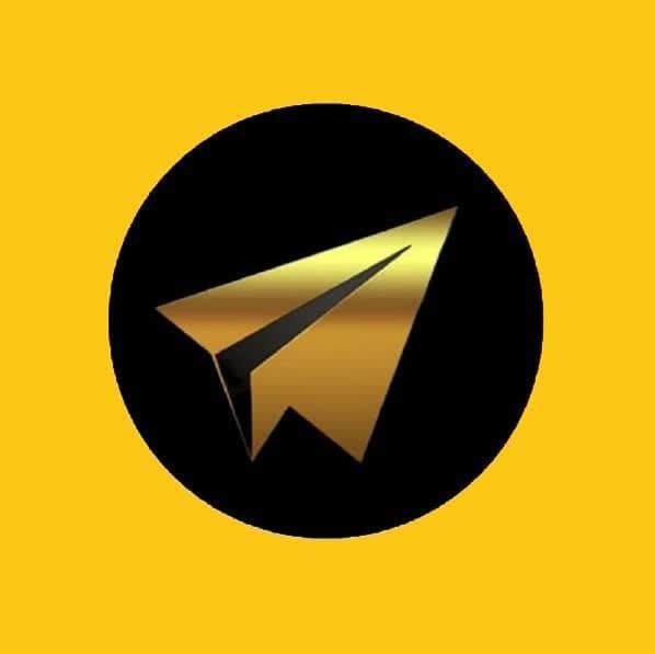 یدک کش تهران