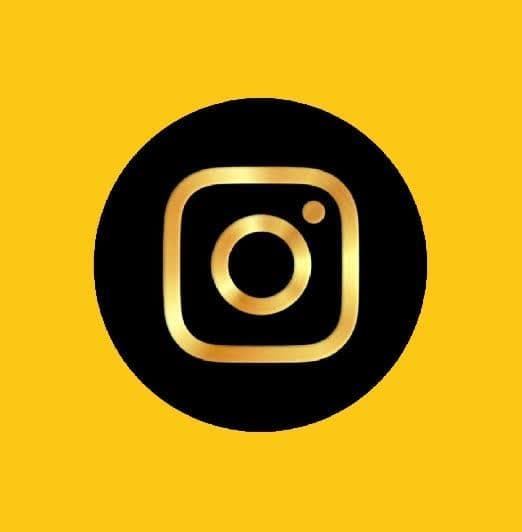 یدک کش تهران