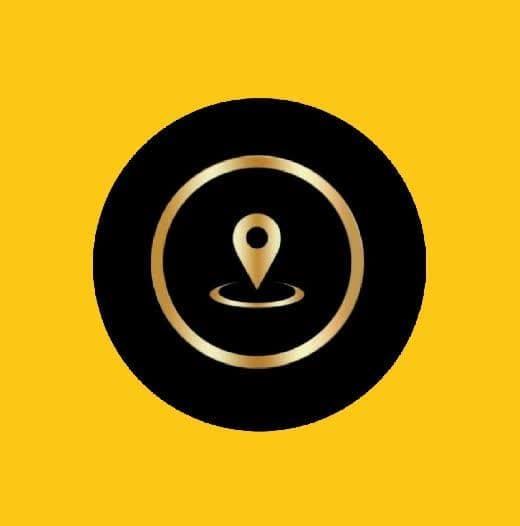 یدک کش تهران