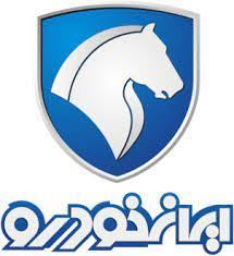 یدک کش تهران 