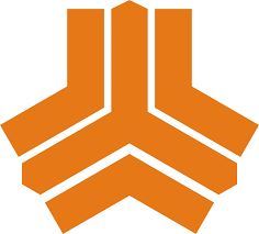 یدک کش تهران 