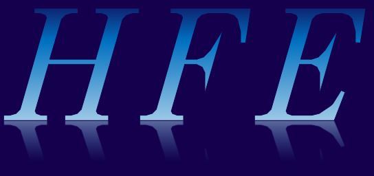 هوا فشرده اصفهان