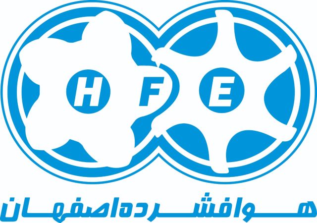 تعمیرات بلوئر در اصفهان