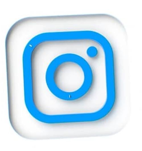 اینستاگرام