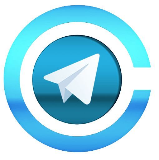 تلگرام