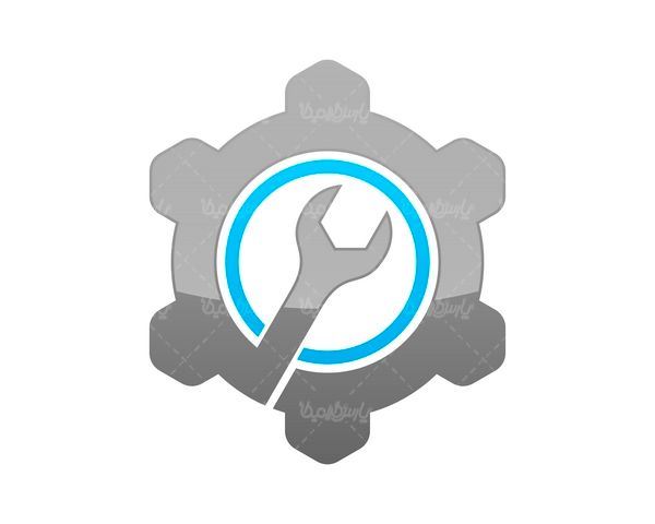 مراحل تعمیر بلوئر