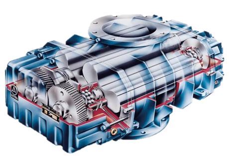 بلوئر اصفهان