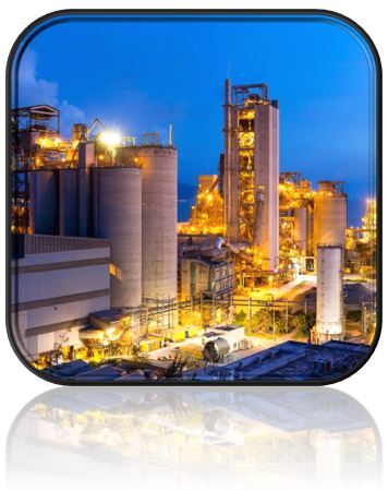 کاربرد بلوئر در صنعت