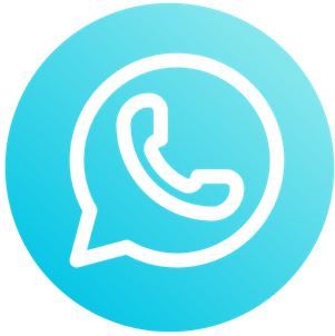 واتساپ