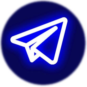 تلگرام هوا فشرده اصفهان