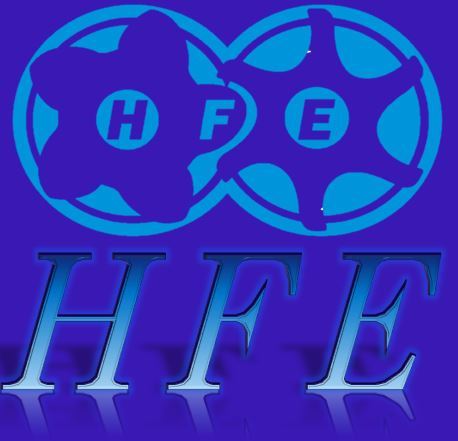 هوا فشرده اصفهان